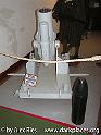 Hackenberg (A19) - PICT0489